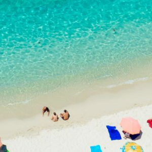 shutterstock_366162059 header