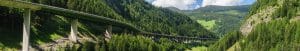 Brennerpass