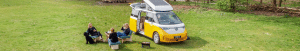 elektro-camper
