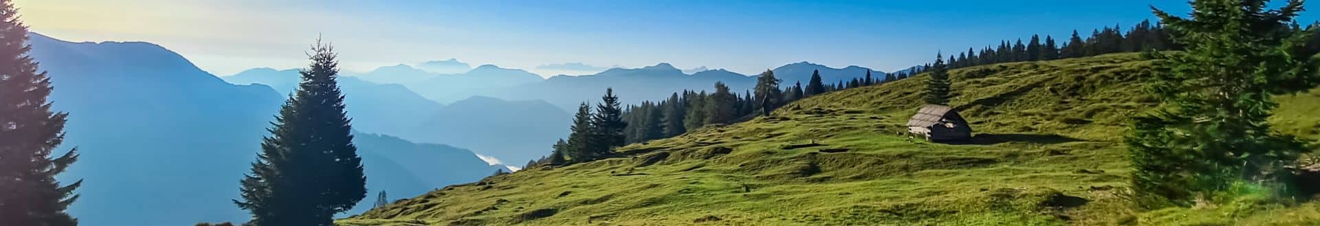 Plöckenpass