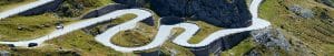 Gotthardpass